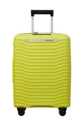 Samsonite Upscape Spinner 55cm LIME