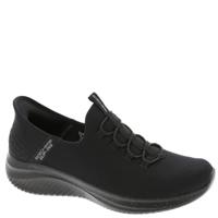 Skechers Ultra Flex 3.0 - Right Away 232452/BBK Zwart-44 maat 44 - thumbnail