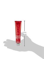 Schwarzkopf Professional Igora Royal 8-11 60ml - thumbnail