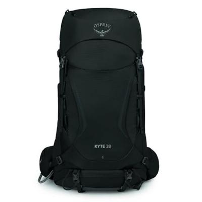 Osprey Kyte 38 Backpack Dames Black WXS/S
