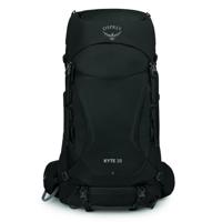 Osprey Kyte 38 rugzak - thumbnail