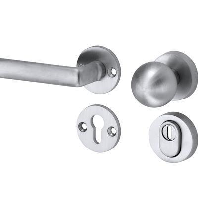 Knopgarn.LS SKG Padania/Elegant MMC kt Knopgarn.LS SKG Padania/Elegant MMC kt