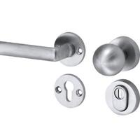 Knopgarn.LS SKG Padania/Elegant MMC kt - thumbnail