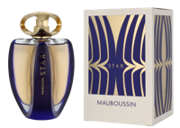 Mauboussin Star For Her 90 ml Eau de Parfum - thumbnail
