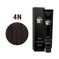 Royal KIS SafeShade - thumbnail