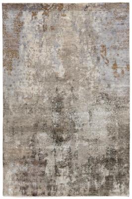 MOMO Rugs - Seduction 840162B - 170x240 cm Vloerkleed MOMO Rugs - Seduction 840162B - 170x240 cm Vloerkleed