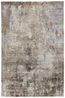 MOMO Rugs - Seduction 840162B - 170x240 cm Vloerkleed - thumbnail