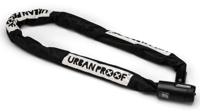UrbanProof Urban proof kettingslot 8 x 120cm art2* - thumbnail