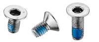Union derailleurpad gh-180 stevens, kuota - thumbnail