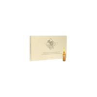 Biacrè Resorge Green Therapy Energy Lotion 80ml - thumbnail