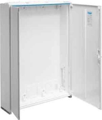 Hager ZB31S ZB31S Groepenkast Opbouw (op muur), Inbouw (in muur), Deels verzonken Aantal groepen: 84 Inhoud: 1 stuk(s) Hager ZB31S ZB31S Groepenkast Opbouw (op muur), Inbouw (in muur), Deels verzonken Aantal groepen: 84 Inhoud: 1 stuk(s)