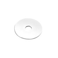 Gibraltar Hardware SC-1655-1 ring voor onderbekkenhouder hihat - thumbnail