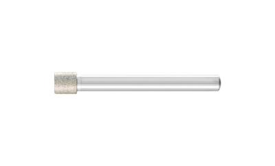 PFERD TOOLS 36008010 Diamantslijpstift Diameter 8 mm 1 stuk(s)