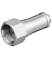 Abi Afsluitweerstand - thumbnail