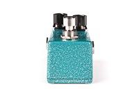 MXR M296 Classic 108 Fuzz Mini effectpedaal - thumbnail