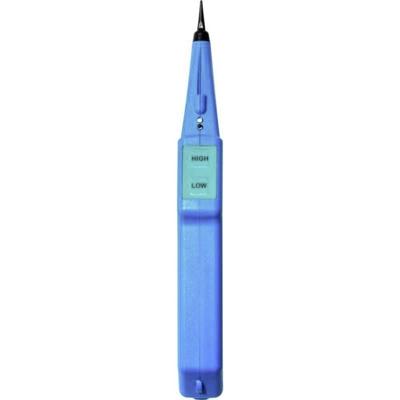 Kurth Electronic D140B Probe 410 Testadapter Elektronica, Elektronica en fijnmechanica, Werkplaats 1 stuk(s)