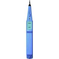 Kurth Electronic D140B Probe 410 Testadapter Elektronica, Elektronica en fijnmechanica, Werkplaats 1 stuk(s) - thumbnail