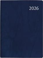 Aurora Business 29P Alaska, geassorteerde kleuren, 2026 - thumbnail