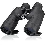 BRESSER Astro en Marine SF 7x50 WP Verrekijker - thumbnail