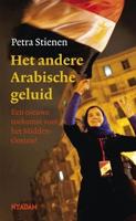 Het andere Arabische geluid - Petra Stienen - ebook - thumbnail