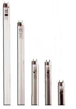 Philips UV-C lamp TL 11W