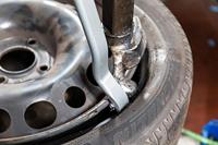 Hazet 652 HAZET Bandenlichter 652 - thumbnail