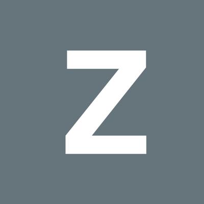 Schr.dr.bit tx15/25mm