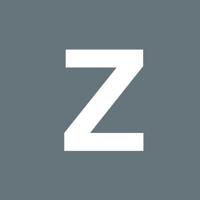 Wera 851/1 Z Bits Phillips, PH 3 x 25 mm - 1 stuk(s) - 05072074001 - thumbnail