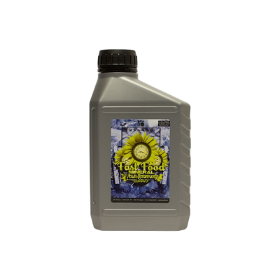 BAC BAC FastFood Mineral BAC BAC FastFood Mineral