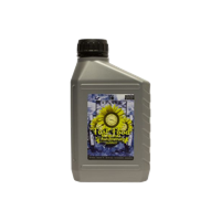 BAC BAC FastFood Mineral - thumbnail