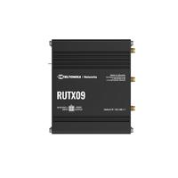 Teltonika RUTX09 LAN-router Geïntegreerd modem: LTE - thumbnail