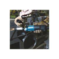 Makita GD0801C 230v Rechte slijper | 750w - GD0801C - thumbnail
