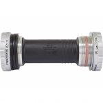 Shimano bracket set deore sm-bb52 83mm