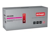 Activejet tonercartridge ATB-325MN (vervanging Brother TN-325M; Supreme; 3500 pagina's; rood) - thumbnail