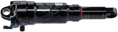 ROCKSHOX Schokbreker sidluxe ultimate 3 a2