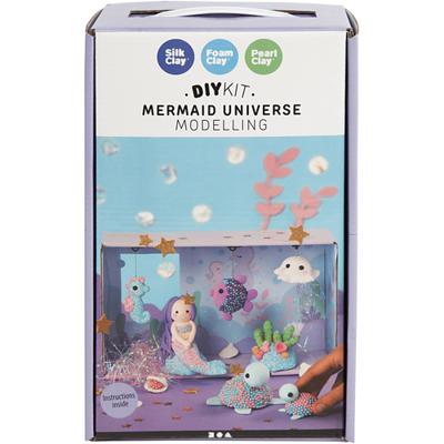 https://www.cchobby.nl/zeemeermin-universe-1-set