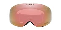 Oakley Flight Deck M Sneeuwbril M - thumbnail