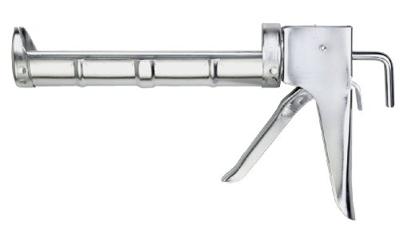 Connex Kitspuit Glad Vz 300-320Ml - COX781600