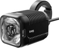 Knog blinder e commuter 500 front light - thumbnail