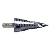 Trapboor RUKO FLOWSTEP - thumbnail