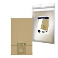 Stofzuigerzak Cleaninq Nilfisk GD1000/VP300 Papier 10 stuks - thumbnail