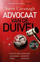 Advocaat van de duivel - thumbnail