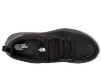 The North Face Vectiv Exploris 2 Futurelight Dames Lage Wandelschoen TNF Black - Vanadis Grey 40 - thumbnail