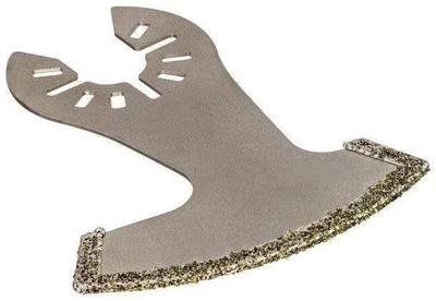 DeWALT DT20739 Diamantzaagblad Voegen