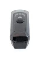 CONTEC akku-led-leuchten-set "24sevenstop" ct batterylight 247 stop set, usb - thumbnail