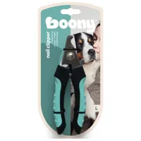 Nageltang hond groot - thumbnail