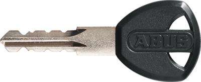 ABUS Facilo 32/150HB230 + USH32 U-Vorm Fietsslot