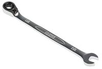 Bahco steek-ringratelsleutel 1-4inch | 1RZ-1/4 - thumbnail
