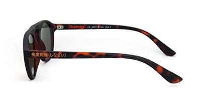 Heren zonnebril Superdry SDS-PALMSPRINGS 49102