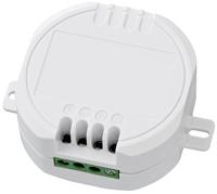 Brennenstuhl BrematicPRO Schakelactor - thumbnail